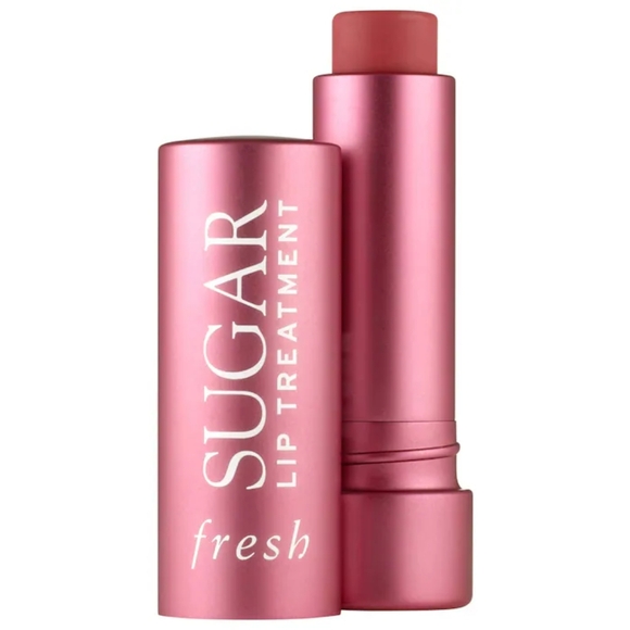 Fresh Sugar Lip Balm Hydrating Treatment - Picture 1 of 6